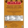 Larabar PButter Cchip Bar (16x1.6OZ )