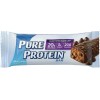 Pure Protein Chewy Chocolate Chip (6 pack)