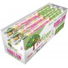 Tree Hugger All Natural Bubble Gum Citrus Berry (12x1.6 OZ)