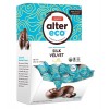 Alter Eco Organic Velvet Truffles (60x0.42 OZ)