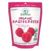 Nature's All Foods Frz Drd Raspberry (12x1.3OZ )