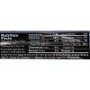 Kind Blueberry Pecan & Fiber Bar (12x1.4 Oz)