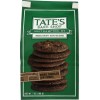 Tate's Bake Shop Double Chocolate Chip (12x7 OZ)