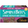 Pamela's Extreme Chocolate Simple Bites Gluten Free (6x7 Oz)