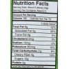 Barnana Chocolate Banana Bites (12x3.5OZ )