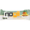 Nogii Nuts About Tropical Fruit (9x1.48 OZ)