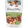 Orchard Valley Harvest Trailmix Almond Cashew Cranberries (14x1.85Oz)