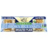 Edward & Sons Plain Unsalted Brown Rice Snaps (12x3.5 Oz)