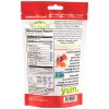 Yummy Earth Freshest Fruit Drops (6x3.3 Oz)