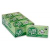 Glee Gum Spearmint Gum Box (12x16ct )