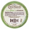 Torrie & Howard Pear/Cinn Hrdcdy (8x2OZ )