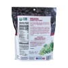 Made in Nature Organic Raisins (12x9 OZ)