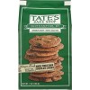 Tate's Bake Shop Ww Dark Chocolate Cookie (12x7OZ )