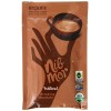 Nibmor Trad Drink Chocolate (6x1.05OZ )