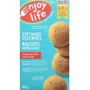 Enjoy Life Snickerdoodle Cookie Gluten Free (6x6 Oz)