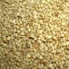 Seeds Hulled Snflower Seed (1x5LB )