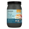 Paromi Tea Sleep Herbal (6x15CT)