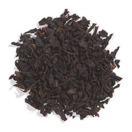 Frontier Earl Grey Decaf Tea (1x1LB )