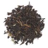 Frontier Darjeeling (1x1LB )