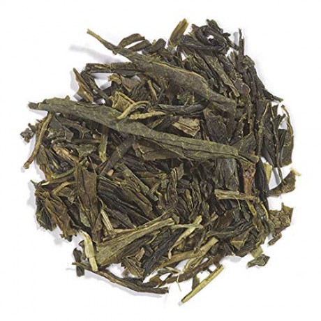 Frontier Earl Grey Tea (1x1LB )