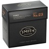 Smith Teamaker Kandy Black Tea (6x15 Bag)