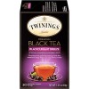 Twinings Blackcurrant Breeze (6x20 Bag)