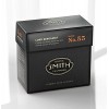 Smith Teamaker Lord Bergamot Black Tea (1x15 Bag)