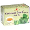 Health King Cholesterol Guard Herb Tea (1x20 Tea Bags)