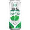 Steaz Energy Mint Iced Green Tea (12x16 Oz)