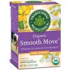 Traditional Medicinals Chamomile Smooth Move (6x16 Bag)