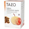 Tazo Og2 Baked Cinnamon Apple (6x20BAG)