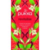 Pukka Herbs Revitalise Tea (1x20BAG)