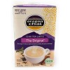 Oregon Chai Original Chai Latte Mix (6x8 CT)