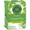 Traditional Medicinals Peppermint Tea (6x16 Bag)