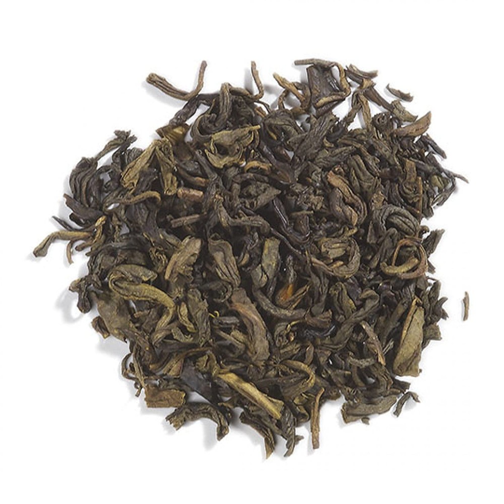 Frontier Jasmine Tea (1x1LB )