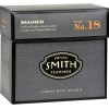 Smith Teamaker Brahmin Black Tea (6x15 Bag)