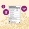 Yogi Bedtime Tea (6x16 Bag)