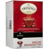 Twinings English Breakfast (6x12 CT)