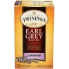 Twinings Earl Grey Lavender (6x20 Ct)