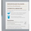 Bigelow Decaffeinated Earl Grey Tea (6x20 Bag )