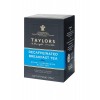 Taylors Of Harrogate Decaf Breakfast Tea (6x20BAG )