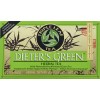 Triple Leaf Tea Dieters Green Tea (6x20 Bag)