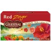 Celestial Seasonings Red Zinger Herb Tea (1x20 Bag)