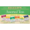 Bigelow 6 Assorted Herbal Teas (6x18 Bag )