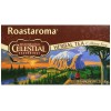 Celestial Seasonings Roastarama Herb Tea (6x20bag)