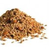 Golden Temple Natural Maple Almond Granola (1x25lb)