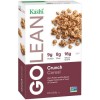 Kashi Golean Crunch Cereal (12x13.8OZ )