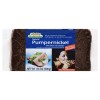 Mestemacher Pumpernickel Bread (12x17.6 Oz)