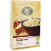 Nature's Path Oatmeal GF Var Pk (6x11.3OZ )