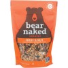 Bear Naked Fruit & Nut Granola (6x12Oz)